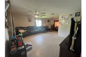 30001 Sw 149th Ct Homestead, FL 33033 - MLS#A11884682