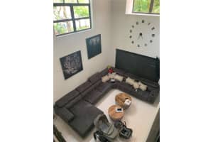 3400 Emerald Oaks Dr 801 Hollywood, FL 33021 - MLS#A11884688