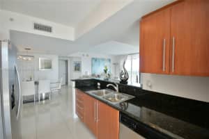 3232 Sw 22nd Ter 1502 Miami, FL 33145 - MLS#A11884689