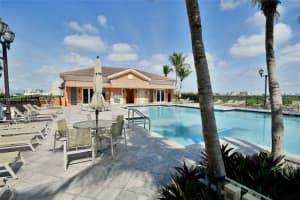 3232 Sw 22nd Ter 1502 Miami, FL 33145 - MLS#A11884689