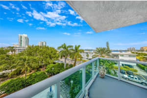 7910 Harbor Island Dr 406 North Bay Village, FL 33141 - MLS#A11884700