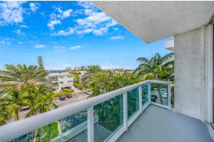 7910 Harbor Island Dr 406 North Bay Village, FL 33141 - MLS#A11884700