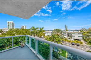 7910 Harbor Island Dr 406 North Bay Village, FL 33141 - MLS#A11884700