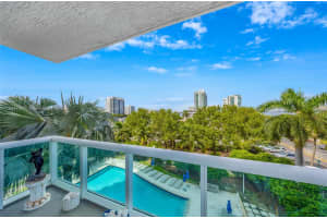 7910 Harbor Island Dr 406 North Bay Village, FL 33141 - MLS#A11884700