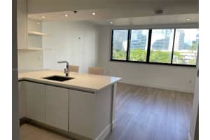 540 Brickell Key Dr 507 Miami, FL 33131 Sold 12/02/25