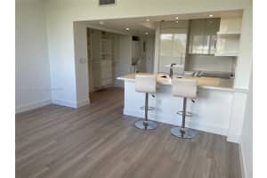 540 Brickell Key Dr 507 Miami, FL 33131 Sold 12/02/25