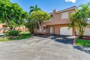 8508 Nw 1st Ter, Miami