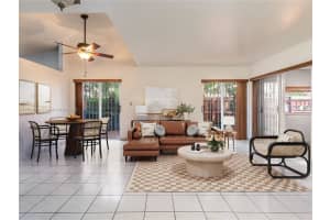 8508 Nw 1st Ter Miami, FL 33126 - MLS#A11884704