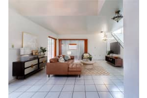 8508 Nw 1st Ter Miami, FL 33126 - MLS#A11884704