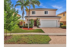 625 Se 30th Ter, Homestead