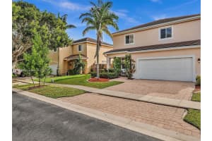 625 Se 30th Ter Homestead, FL 33033 - MLS#A11884706