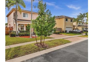 625 Se 30th Ter Homestead, FL 33033 - MLS#A11884706