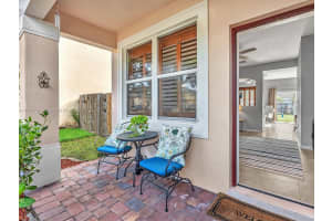 625 Se 30th Ter Homestead, FL 33033 - MLS#A11884706