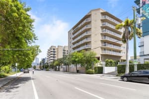 102 Sw 6th Ave 605 Miami, FL 33130 - MLS#A11884708