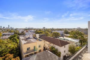 102 Sw 6th Ave 605 Miami, FL 33130 - MLS#A11884708