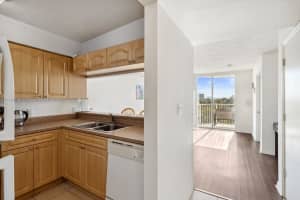 102 Sw 6th Ave 605 Miami, FL 33130 - MLS#A11884708