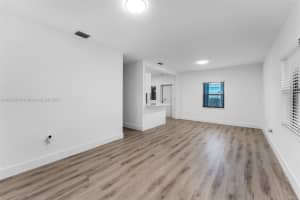 14401 Pierce St Miami, FL 33176 - MLS#A11884709