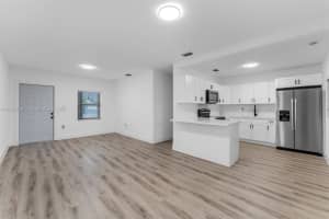 14401 Pierce St Miami, FL 33176 - MLS#A11884709