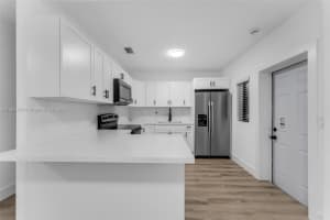 14401 Pierce St Miami, FL 33176 - MLS#A11884709