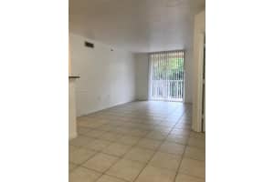 MLS# A11884715, North Miami, Florida 33161