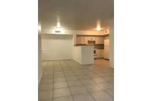 MLS# A11884715, North Miami, Florida 33161