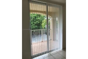 MLS# A11884715, North Miami, Florida 33161