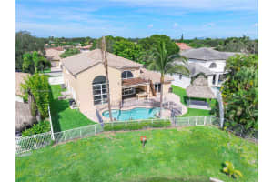 1018 Nw 132nd Ave Sunrise, FL 33323 - MLS#A11884717