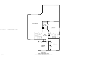 1018 Nw 132nd Ave Sunrise, FL 33323 - MLS#A11884717