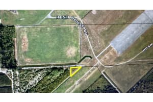 2**00 Sw 117 Avenue Homestead, FL 33033 - MLS#A11884726