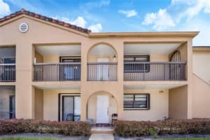 18220 Mediterranean Blvd 6-18 Hialeah, FL 33015 - MLS#A11884728