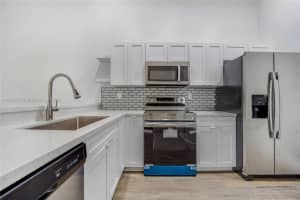 18220 Mediterranean Blvd 6-18 Hialeah, FL 33015 - MLS#A11884728