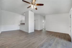 18220 Mediterranean Blvd 6-18 Hialeah, FL 33015 - MLS#A11884728