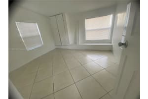 4557 Nw 3rd St . Plantation, FL 33317 - MLS#A11884729