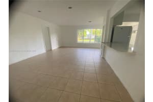 4557 Nw 3rd St . Plantation, FL 33317 - MLS#A11884729