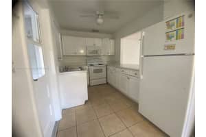 4557 Nw 3rd St . Plantation, FL 33317 - MLS#A11884729