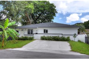 830 Nw 19th Ter, Fort Lauderdale
