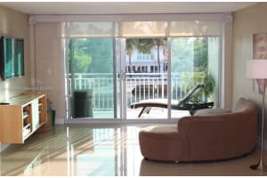 9500 W Bay Harbor Dr 2b Bay Harbor Islands, FL 33154 - MLS#A11884731