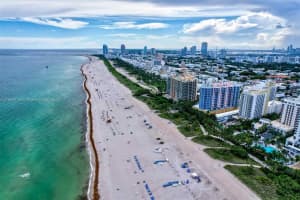 1500 Ocean Dr 507, Miami Beach