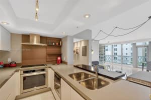 1500 Ocean Dr 507 Miami Beach, FL 33139 - MLS#A11884734