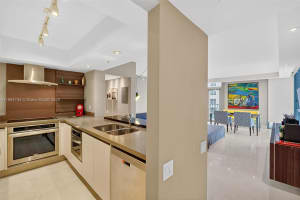1500 Ocean Dr 507 Miami Beach, FL 33139 - MLS#A11884734