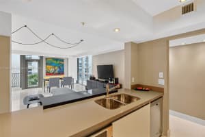 1500 Ocean Dr 507 Miami Beach, FL 33139 - MLS#A11884734