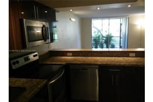 3285 Foxcroft Rd E107 Miramar, FL 33025 - MLS#A11884735