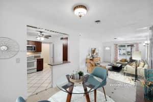 280 Ne 172nd St North Miami Beach, FL 33162 - MLS#A11884736