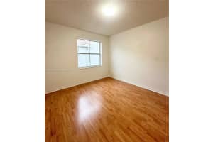 12661 Sw 54th Ct Miramar, FL 33027 - MLS#A11884739