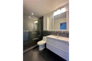 12661 Sw 54th Ct Miramar, FL 33027 - MLS#A11884739