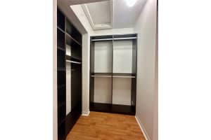 12661 Sw 54th Ct Miramar, FL 33027 - MLS#A11884739