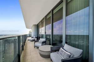 1000 Brickell Plz Ph5807 Miami, FL 33131 - MLS#A11884740