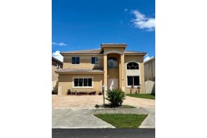 6437 Sw 158th Psge, Miami