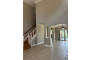 6437 Sw 158th Psge Miami, FL 33193 - MLS#A11884747
