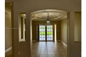 6437 Sw 158th Psge Miami, FL 33193 - MLS#A11884747